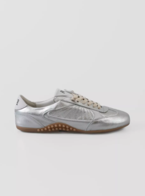 P448 LISBON sil-whi